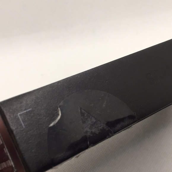 Empty Box Only For Samsung Galaxy S22 Smartphone - Picture 8 of 9